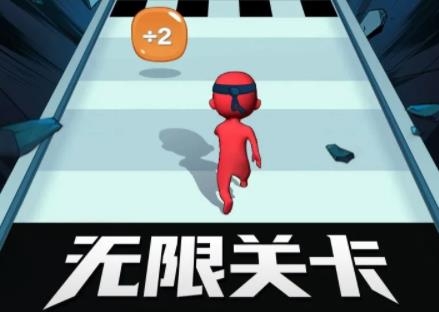 超級(jí)爭(zhēng)霸戰(zhàn)手游最新版