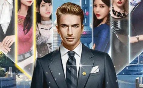 極品女秘書手游最新版