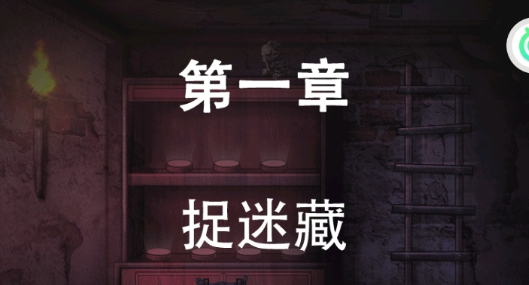 怨偶破解版