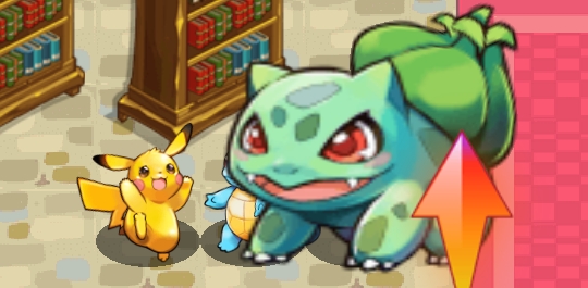 口袋妖怪孤夜涼風(fēng)跨年版 口袋妖怪孤夜涼風(fēng)跨年版