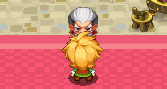 口袋妖怪孤夜涼風(fēng)跨年版 口袋妖怪孤夜涼風(fēng)跨年版