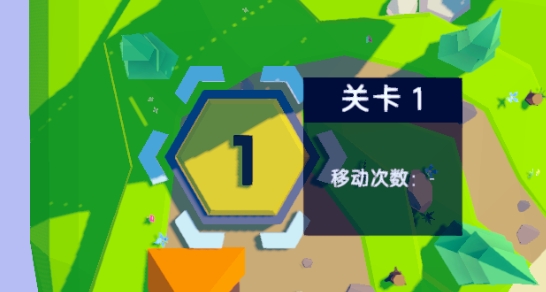 重逆游戲官方版
