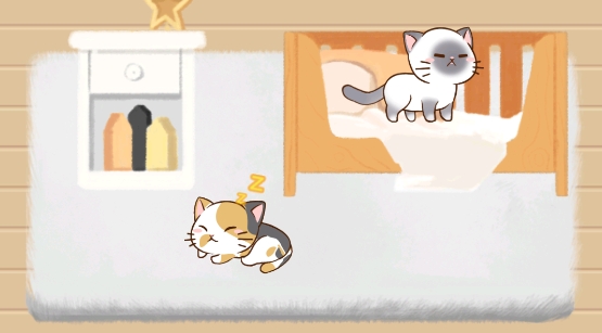 Cat97貓宅97破解版