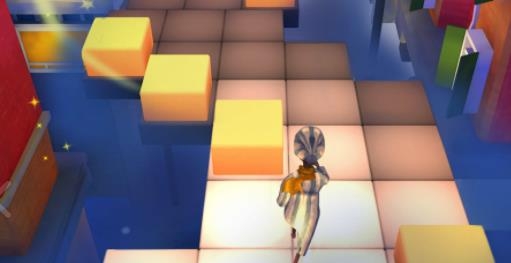 滾滾的天空2最新版