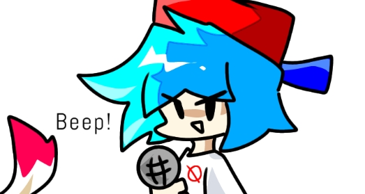 黑色星期五之夜星期三模組版
