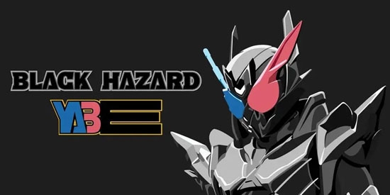 假面騎士build模擬器手機版