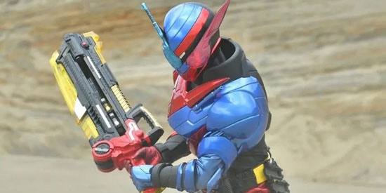 假面騎士build模擬器手機版