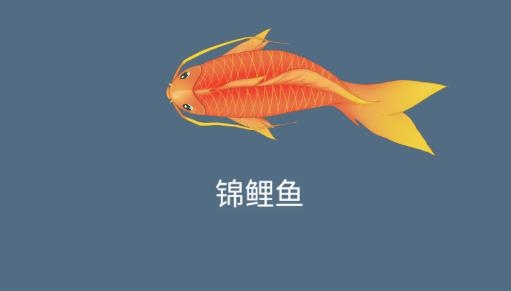 合成大王八游戲最新版
