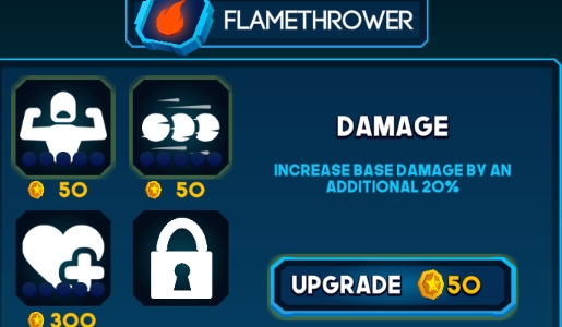 Planet Blaster 3D行星沖擊波無廣告版