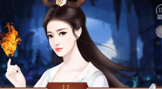 我在九幽修未來(lái)清軟破解版 我在九幽修未來(lái)清軟破解版