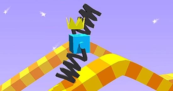 畫畫的囧囧游戲最新版