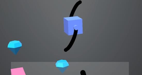 畫畫的囧囧游戲最新版