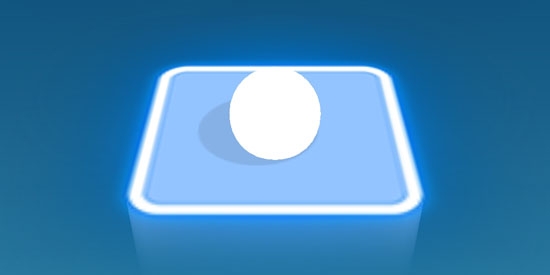 Tiles Hop破解版最新