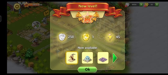 珍妮的農(nóng)場(chǎng)最新破解版(Janes Farm)