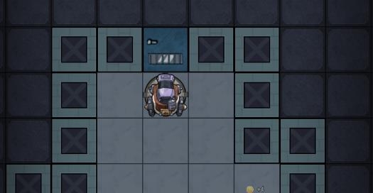 堡壘派對免廣告版