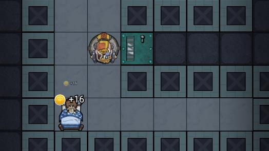 堡壘派對免廣告版