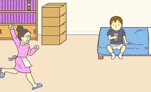 0分保衛(wèi)戰(zhàn)手游正版