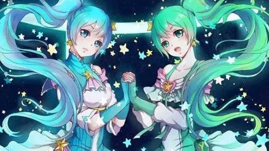 巴啦啦小魔仙幻彩美妝內(nèi)購(gòu)破解版