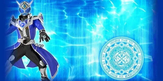 WizarDriver模擬器手機(jī)版