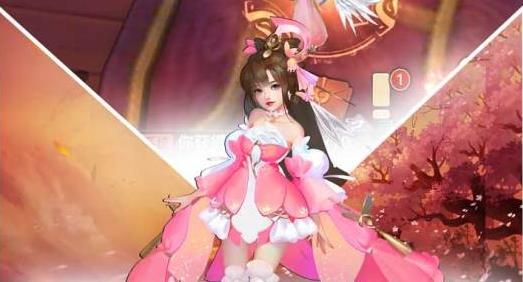 極限挑戰(zhàn)3榮耀之戰(zhàn)手游最新版