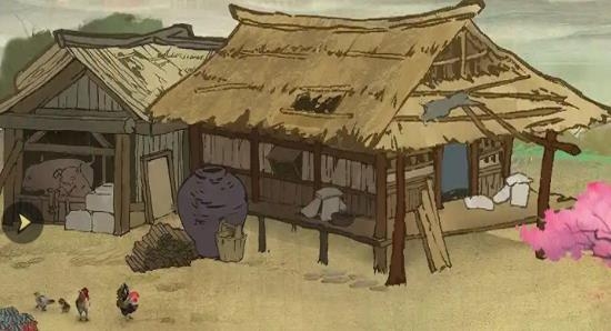 風(fēng)起汴梁游戲最新版