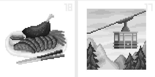 Pixel Art最新安卓中文版