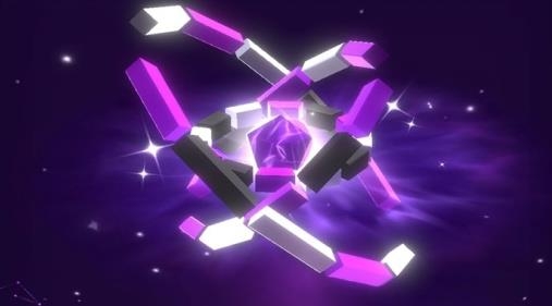 星球爆破大作戰(zhàn)最新版