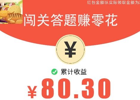 樂樂猜美食最新版