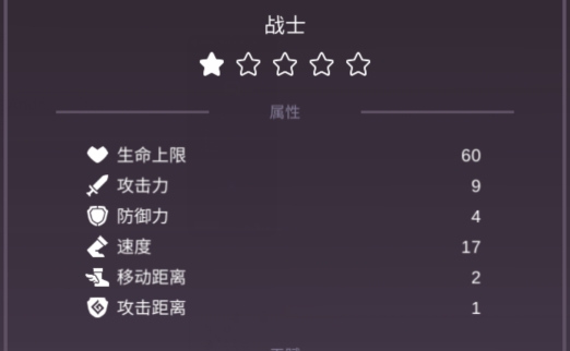 哥布林獵手無(wú)限水晶版