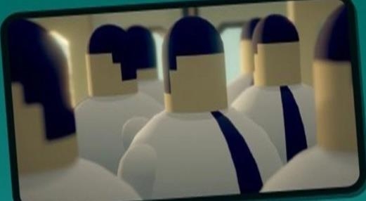 擠地鐵游戲最新版 擠地鐵游戲最新版