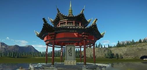 過山車之星游戲中文版