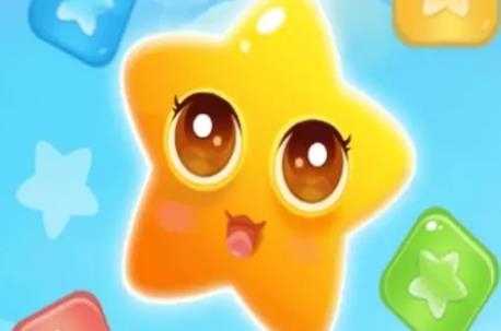 來玩削削樂手游最新版