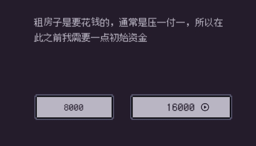 游戲碼農(nóng)那些打工的日子免廣告獲得獎勵版