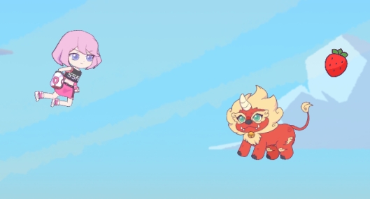 SSZJ酸酸大冒險之驅(qū)年獸(安卓版).apk