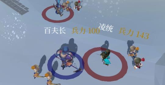 三國之還有誰游戲最新版