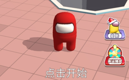 火柴人戰(zhàn)錘游戲最新版