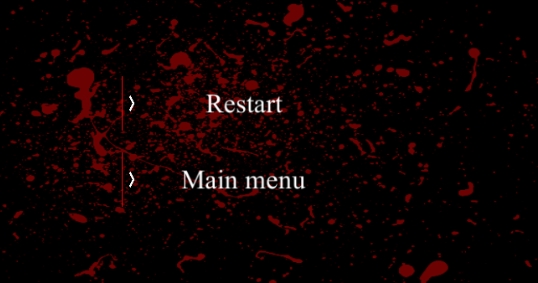 驚魂醫(yī)院游戲破解版ScaryHospital 驚魂醫(yī)院游戲破解版ScaryHospital