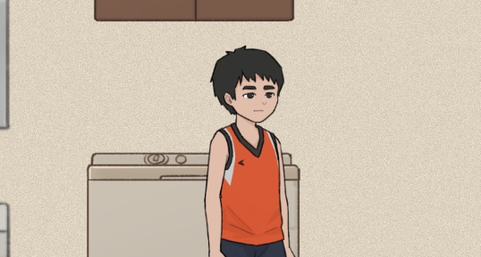 杰哥不要啊游戲官方版