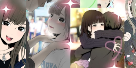 病嬌女友collection2安卓版ヤミこれ2