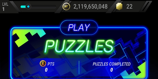 MADFUT22破解版