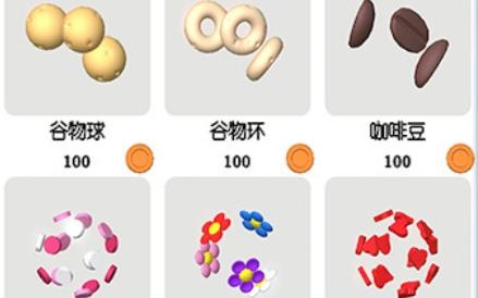 超級粘土史萊姆制作游戲最新版