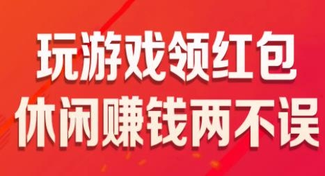 我的農(nóng)莊瘋提版