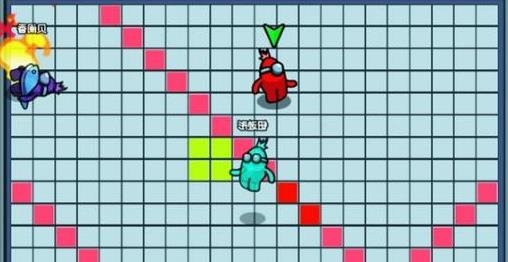 存活60秒小游戲最新版