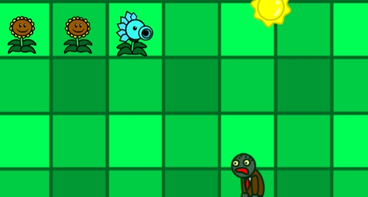 PVZpzwd官方版