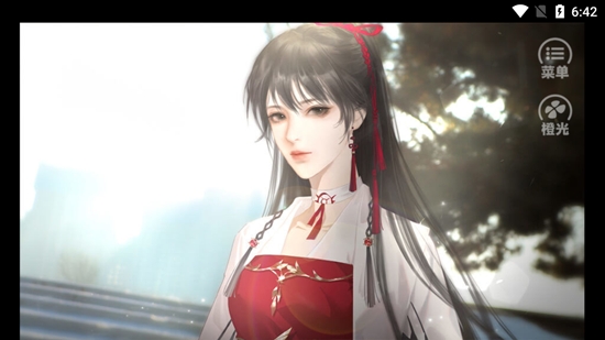 這屆神仙好難帶最新版