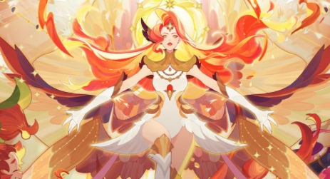 QQ鎴浘20220216112441.png