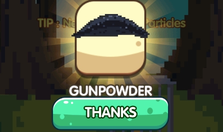 Powder Evolution去廣告版