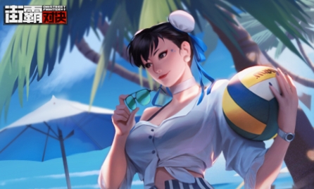 QQ鎴浘20220218105539.png