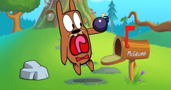 請(qǐng)勿打擾2游戲手機(jī)版 請(qǐng)勿打擾2游戲手機(jī)版