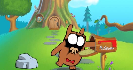 請(qǐng)勿打擾2游戲手機(jī)版 請(qǐng)勿打擾2游戲手機(jī)版